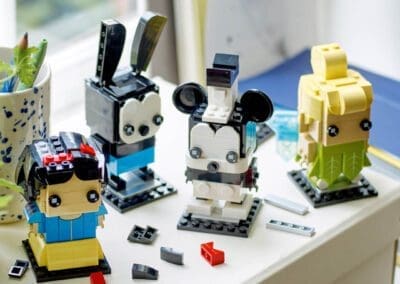 40622 Lifestyle Build crop 1