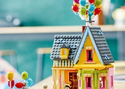 43217 Lifestyle Envr crop