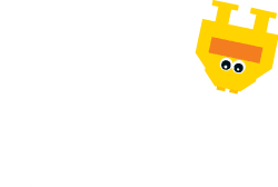 The Brick Stand