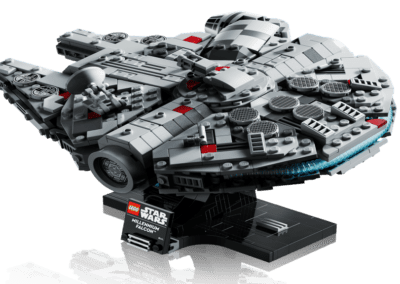 Millennium-Falcon-