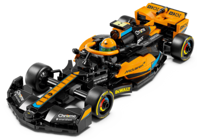-McLaren-Formula--Race-Car-