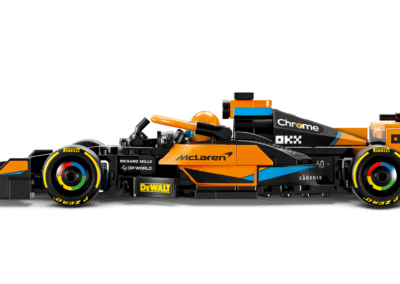 -McLaren-Formula--Race-Car-