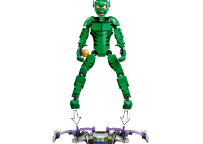 Green-Goblin-Construction-Figure-