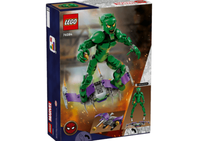 Green-Goblin-Construction-Figure-