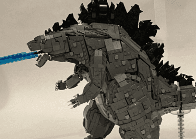 LEGO-Godzilla-Strikes-Back-