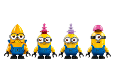 Minions-Music-Party-Bus-