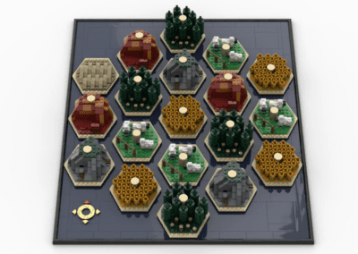 The-Settlers-of-CATAN-The-Brick-Built-Board-Game-