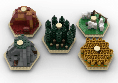 The-Settlers-of-CATAN-The-Brick-Built-Board-Game-