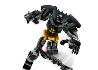 Batman-Mech-Armor-