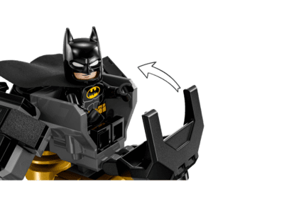Batman-Mech-Armor-