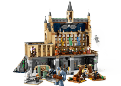 Hogwarts-Castle-The-Great-Hall-