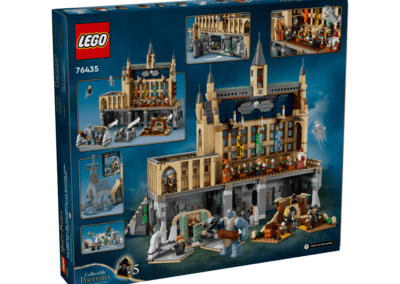 Hogwarts-Castle-The-Great-Hall-