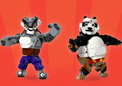 Kung-Fu-Panda-Po-vs -Tai-Lung-