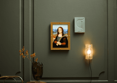 Mona-Lisa-