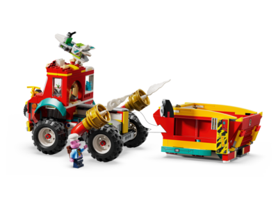 Monkie-Kids-Team-Power-Truck-