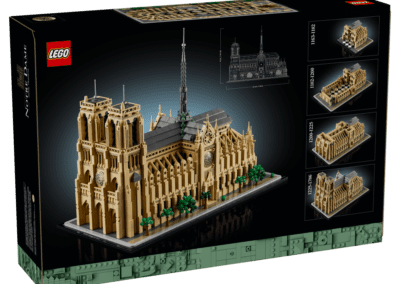 Notre-Dame-de-Paris-