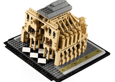 Notre-Dame-de-Paris-