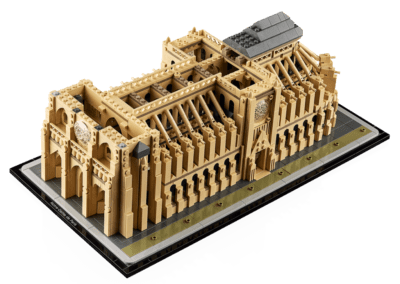 Notre-Dame-de-Paris-