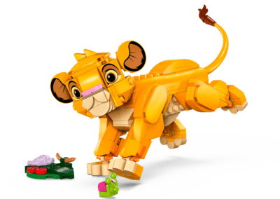 Simba-the-Lion-King-Cub-