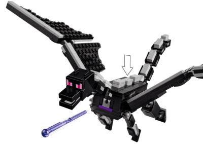 The-Ender-Dragon-and-End-Ship-