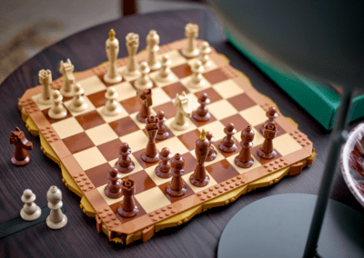 Traditional-Chess-Set-