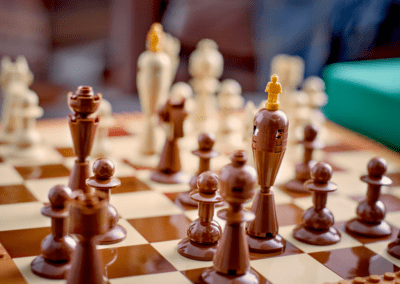Traditional-Chess-Set-