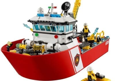 Fire-Boat-
