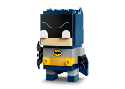 Batman-in-Figure-