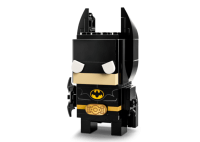 Batman-in-Figure-