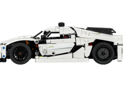Koenigsegg-Jesko-Absolut-White-Hypercar-