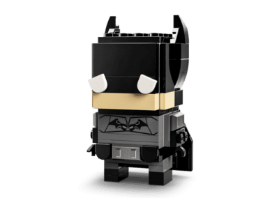 Limited Edition Batman th Anniversary -