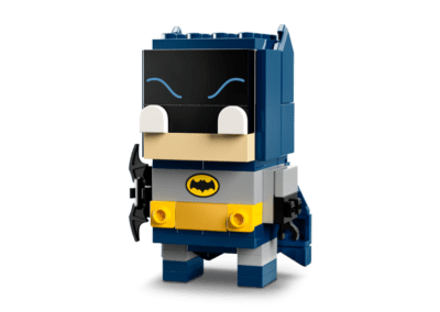 Limited Edition Batman th Anniversary -