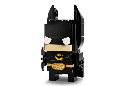 Limited Edition Batman th Anniversary -