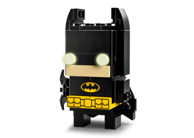 Limited Edition Batman th Anniversary -