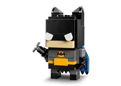 Limited Edition Batman th Anniversary -