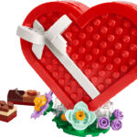 Celebration Series: Valentine’s Day Box Revealed