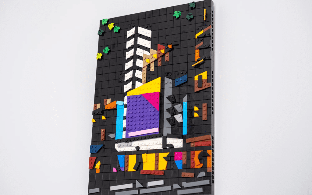 A Night in Summer by the Grand Theatre – Ideas Spotlight