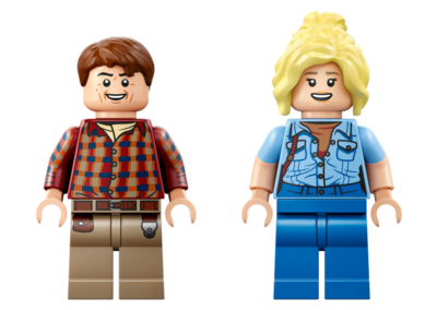 Dinosaur Fossils: Tyrannosaurus rex -