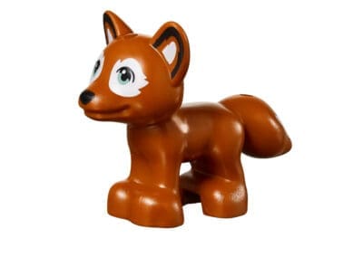 Adventure Camp Tree House -