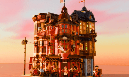 Makoto Markets – Ideas Spotlight