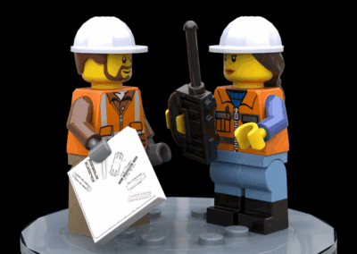 Civil Engineering: Types of Bridges - Revisited -