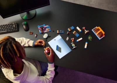 Durrr Burger Restaurant -