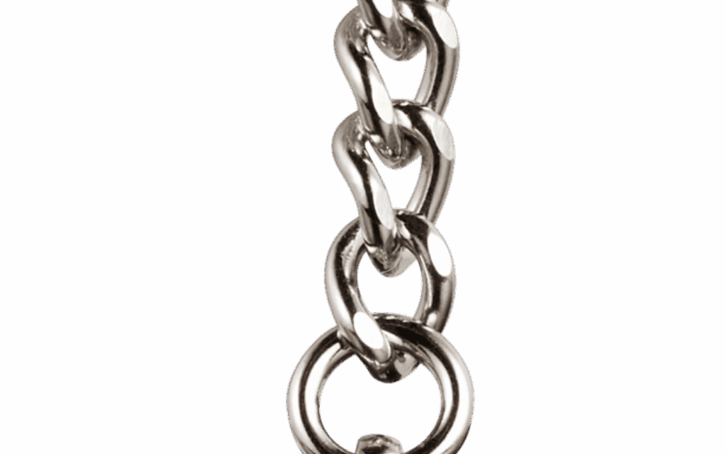 R2-D2 Key Chain Revealed