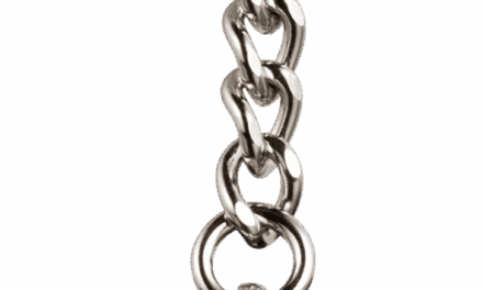 R2-D2 Key Chain Revealed