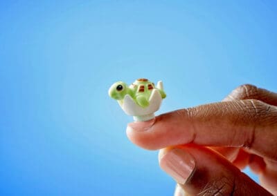 Family Vacation Beach Resort -