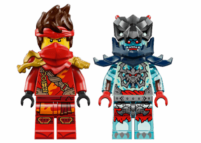 Kai's Motorcycle Speed Race -