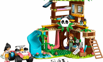 Panda Sanctuary Animal Care Revealed