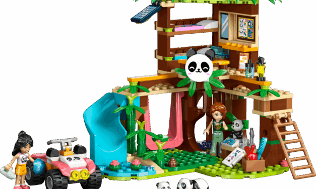 Panda Sanctuary Animal Care Revealed