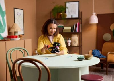 How to Train Your Dragon: Toothless -