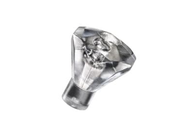 Mighty Micros: Batman vs Catwoman -